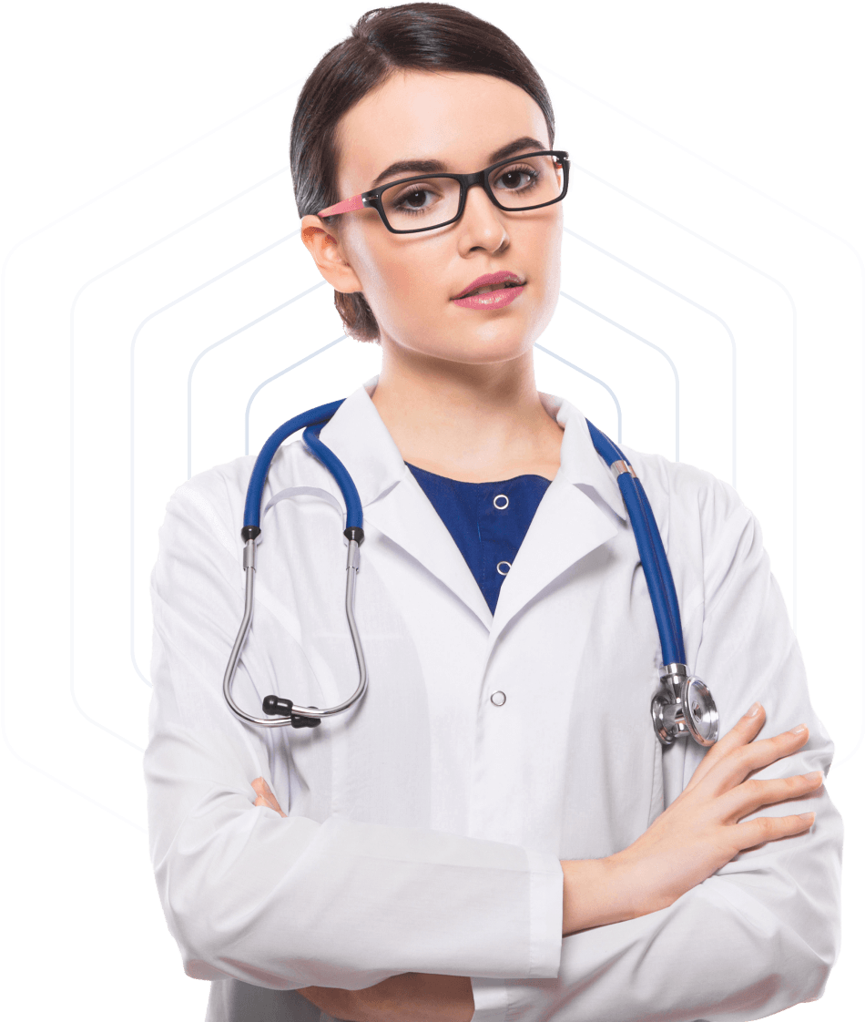 fnp nurse img